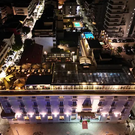 Hotel Italia Palace-2