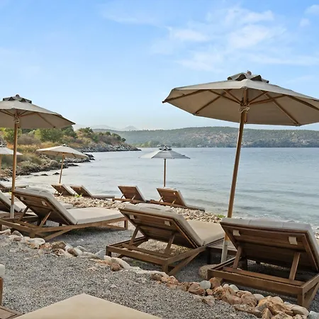 100 Rizes Seaside Resort- Small Luxury Hotels Of The World-2
