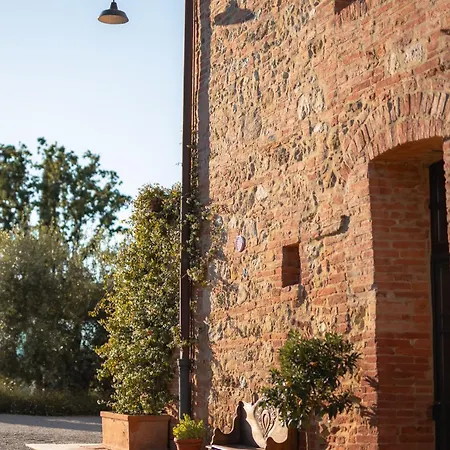 Borgo San Vincenzo-3
