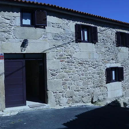 Pedras Vellas-2