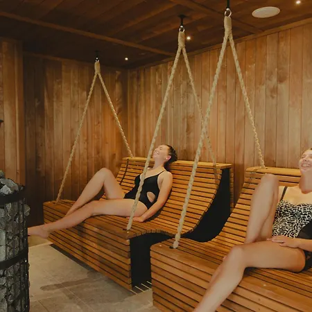 Cairndale Hotel & Spa-3