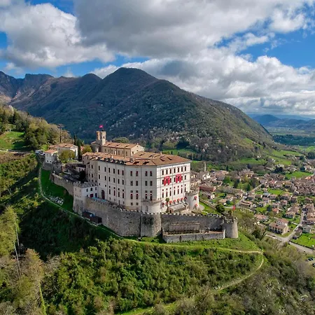 Castelbrando-2