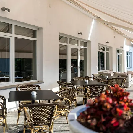 Parador De Vic-Sau-3