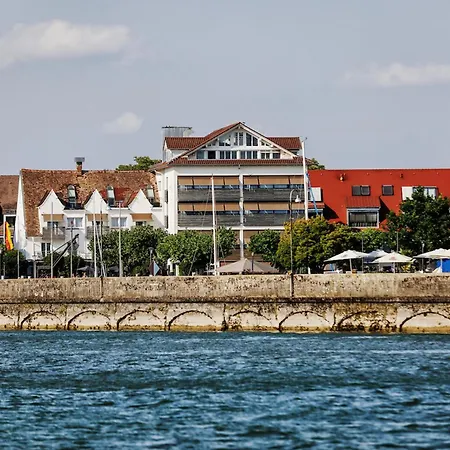 Seehotel Litz-3