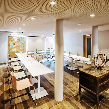 Seehotel Litz-2