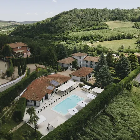 Villa Castelletto-3