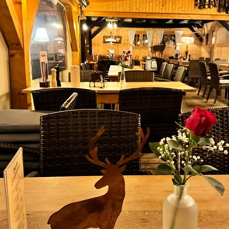 Landgasthof Ochsen-3