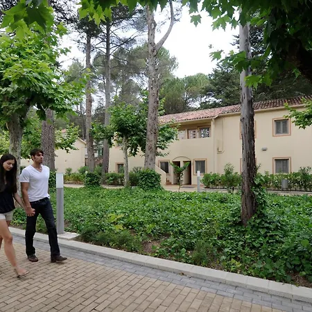 Confluent Health Resort-2