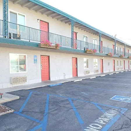 Pomona Inn-2