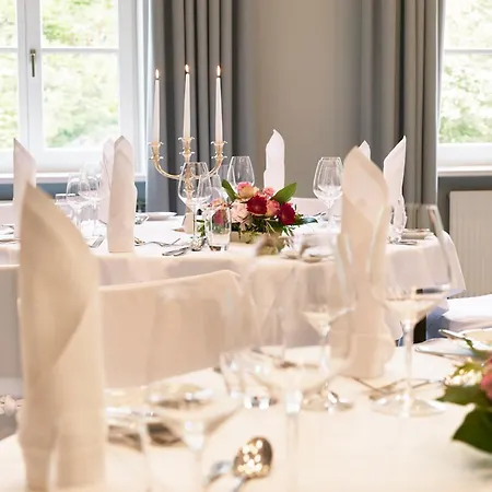 Steigenberger Hotel & Spa Krems-2