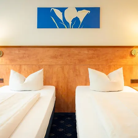 Hotel St. Georg-2