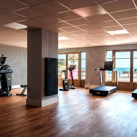 Grand Hotel Perros-Guirec-2