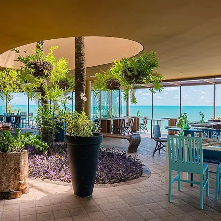 Carmel Charme Resort-2