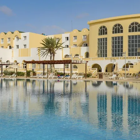 Djerba Castille- Couples&Families-3