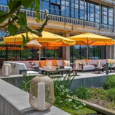 U Parkhotel-2
