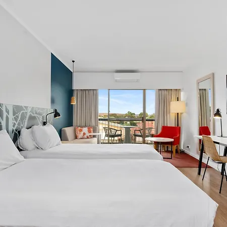 The Plaza Hotel Kalgoorlie-3