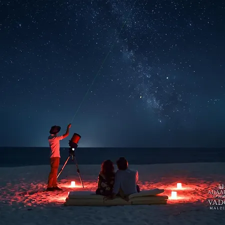 Adaaran Prestige Vadoo (Adults Only)-3
