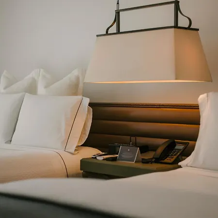 Hotel Matilda, A Member Of Design Hotels-3