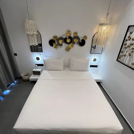 Skopelos Holidays Hotel&Spa-2