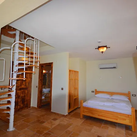 Doada Hotel-2
