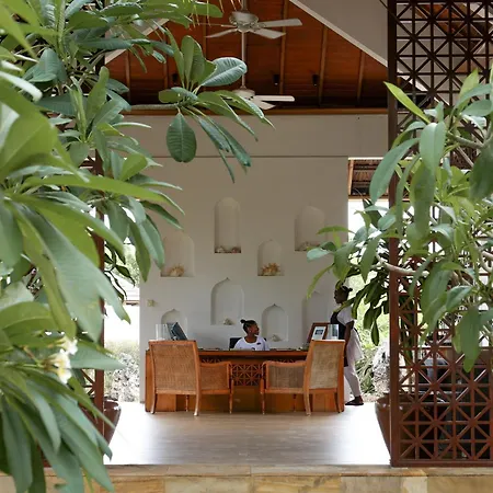 The Residence Zanzibar-3