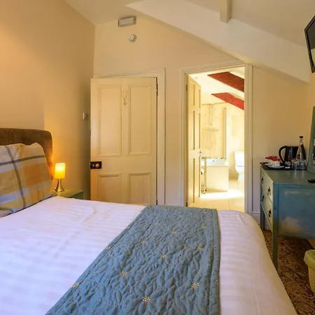 Picton-House-2