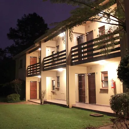 Crystal Springs Mountain Lodge By Myresorts-3