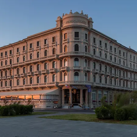 Grand Hotel Principe Di Piemonte-3
