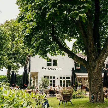 De Kastanjehof-3