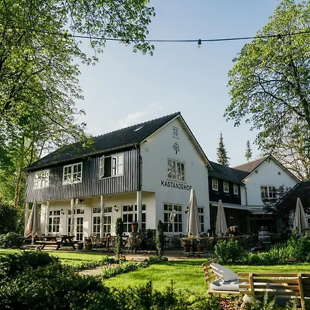De Kastanjehof-2
