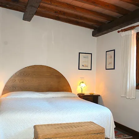 Hotel Villa Clementina-2