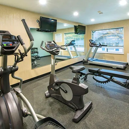 Quality Inn-2