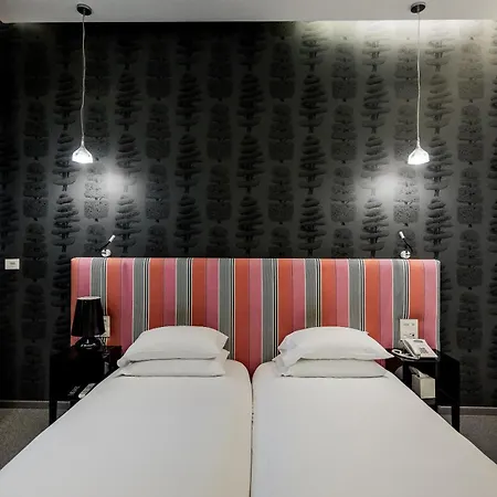 Miramar Hotel Resort And Spa-2