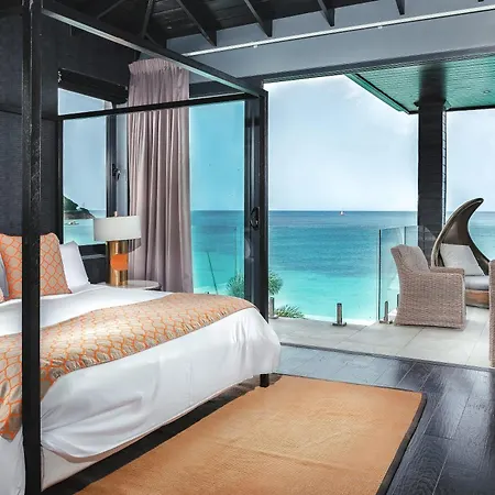 Tamarind Hills Resort & Villas-2