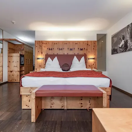 Alpen Adria Hotel&Spa-3