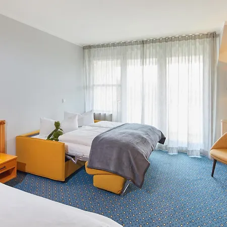 Hotel Sonneck-2