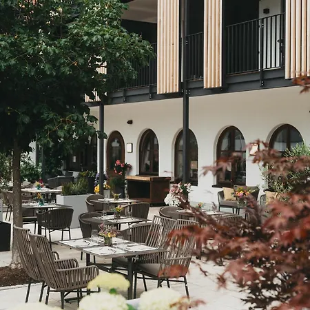 Hotel Eibl-2