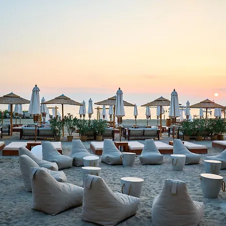Hotel Malibu-3
