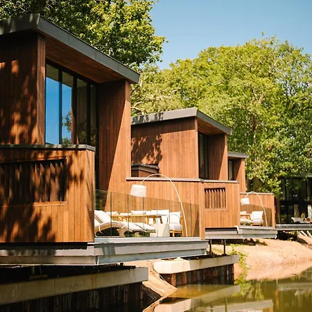 South Lodge-3