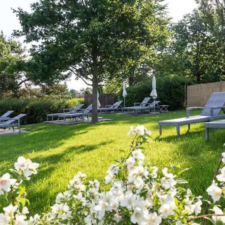 Hotel&Spa Der Steirerhof-3