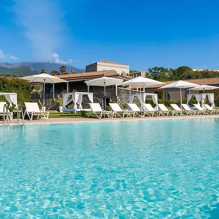 Kepos Etna Relais & Exclusive Spa-3