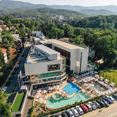 Hotel Tonanti-2