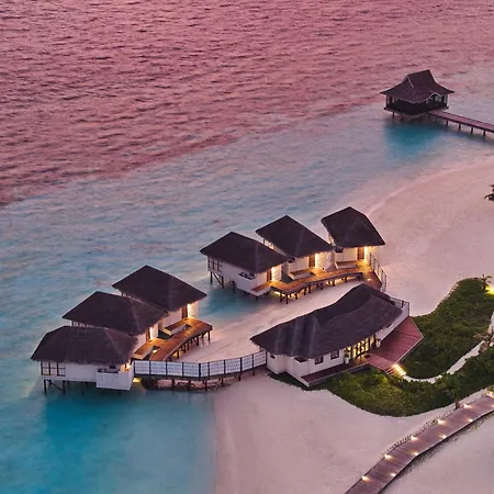 Nova Maldives-2