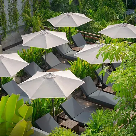 Eightfold Urban Resort-2