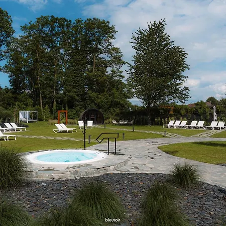 Domaine Des Thermes-2