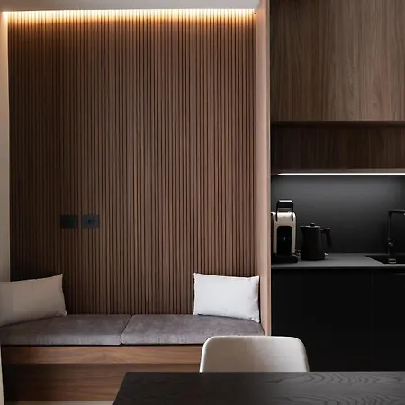 Palazzo Giusti Lecce - Exclusive Boutique hotel-2