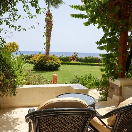 Concorde Moreen Beach Resort-3