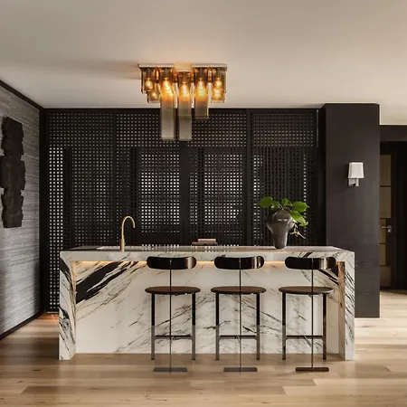 Capella Sydney-3