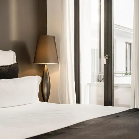 A-Rosa Hotel Ceres Am Meer - Adults Only-3