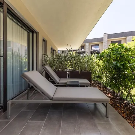 Quellenhof Luxury Resort Lazise-2